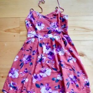 American Eagle dress XXS